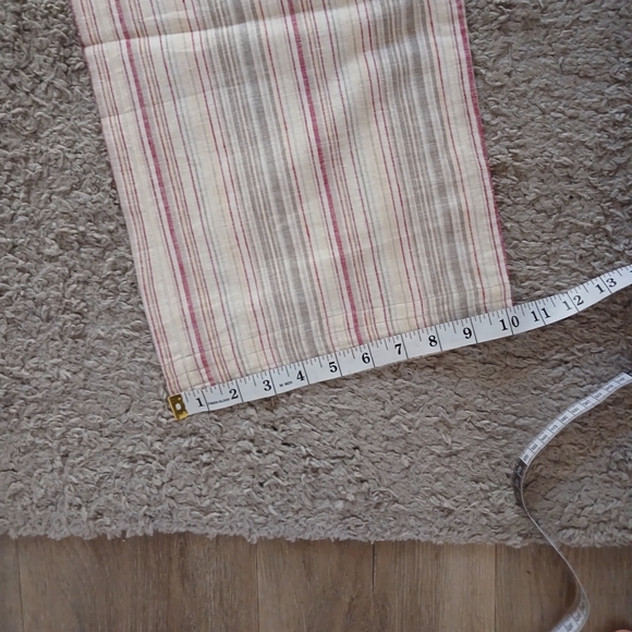 Flowy pants - Picture 9 of 13